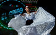 Free fun things to do in Southern California in September