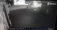 Attorney says man shot by St. Ann police couldn't draw gun