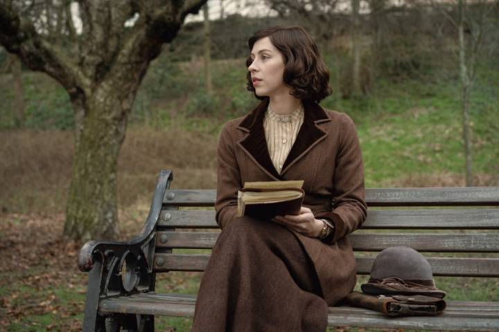 ‘Outlander: Blood of My Blood’ prequel to Starz hit