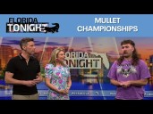 Mullet Championships and more