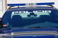 Adolescente muere ahogado en una piscina – NotiCel 