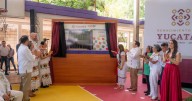 Yucatán avanza en inclusión autista