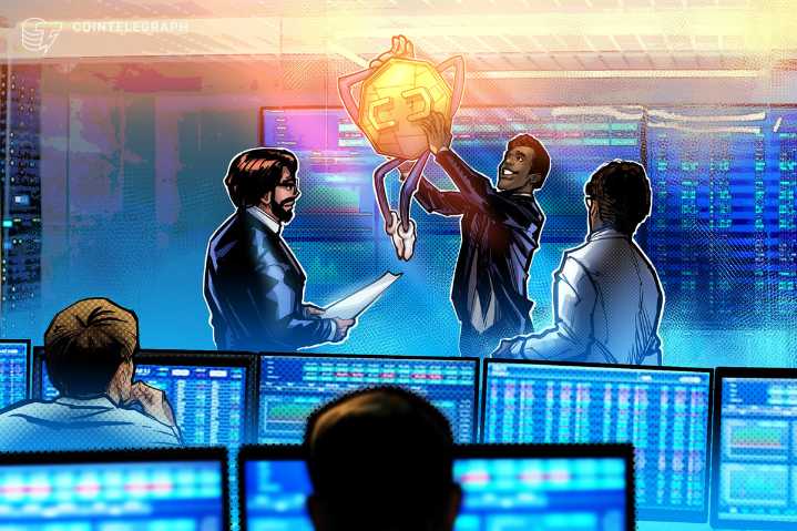 ¿Por qué BNB está subiendo ahora?