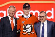 Anaheim Ducks mailbag, part 1: Verbeek on the hot seat? Plus, plans for prospects