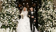 21 Wedding Arch Ideas to Transform Your Ceremony Setting