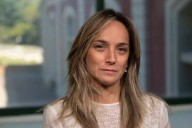Malena Galmarini contó una anécdota que involucra un ilícito de Daniel Scioli que lo pinta de cuerpo entero