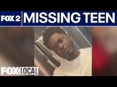 Detroit family desperate to find missing 155