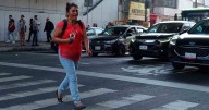 Lanzan iniciativa para evaluar qué tan caminables son nuestras ciudades