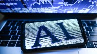 San Diego State offering new bachelor’s degree in artificial intelligence
