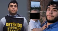 Caso Raffaello Cárpena: la historia del peruano con 5 identidades que engañó a todo el país
