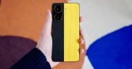 Los 5 mejores celulares de Xiaomi de gama media, según precios y calidad en el 2025