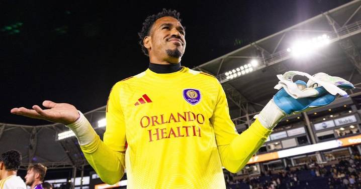 ¡GALLESE FUE HÉROE!