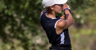 Marion captures S-7 girls golf preview