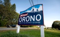 Orono approves new disorderly property ordinance after assault