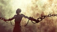 We’ve Come Too Far to Turn Back Now: Congressman Al Green’s 4th Annual Slavery Remembrance Day Legislative Update Breakfast Honors America’s Forgotten Builders