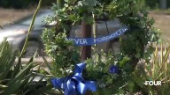 Annual Blue Shoreline Ride Honors Fallen Police Officers