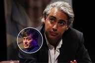 Marco Enríquez-Ominami acusa a Parisi de promover actos ilegales tras convocatoria al Servel: “Deberá asumir las consecuencias”