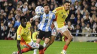 La Selección Argentina ya tiene rivales para la fecha FIFA de octubre: quiénes y dónde será