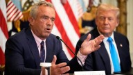 Juez ordena a Departamento de Salud dejar de compartir datos de Medicaid con agentes de deportación