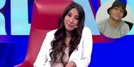 La sarcástica respuesta de Youna a Samahara Lobatón tras pedirle S/30 mil para la pensión de su hija: “Te metiste con un barbero, no con un futbolista”