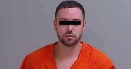 Detienen a Pee Wee otra vez por conducir ebrio; paga fianza de 5 mil dólares