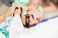 Semana de Prevención contra la muerte súbita: la importancia del RCP y la concientización