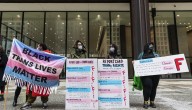 Trump administration threatens state funding unless 'gender ideology' content yanked from sex ed curricula
