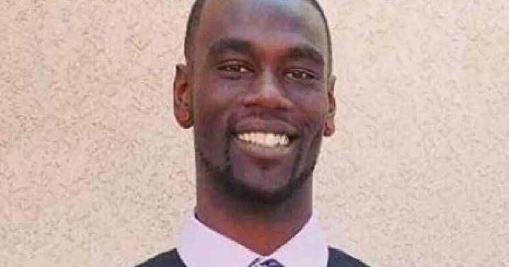 New trial ordered for 3 Memphis ex-officers in connection with the beating death of Tyre Nichols