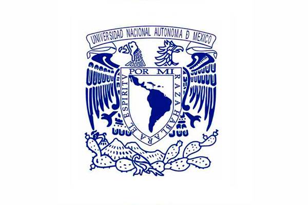 El porvenir de México está en nuestros estudiantes: Leonardo Lomelí
