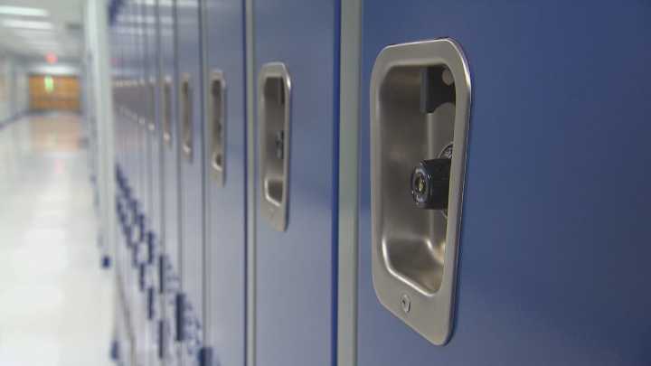 Early work underway to establish public charter schools in North Dakota