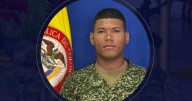 Asesinan a infante de Marina durante ataque de drones en Buenaventura