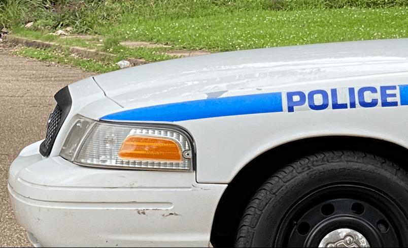Police Identify Man Found Dead Under I-55 Frontage Road Bridge in Jackson
