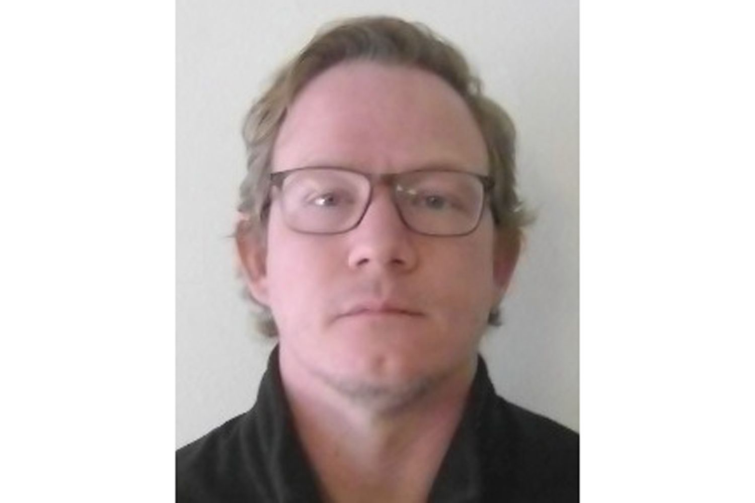 Ex-Gymnastics Coach Charged With Child Pornography