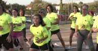Agenda | ¿Qué hacer en Ourense hoy, jueves 21 de agosto?