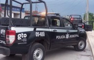 Secretaría de Gobierno aclara: no hay denuncias formales por acoso contra buscadoras en Yuriria