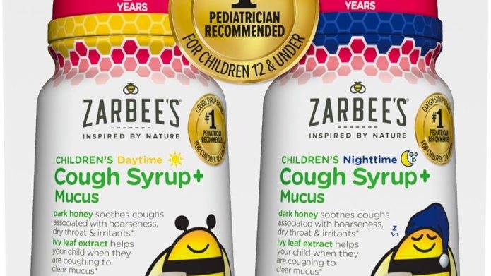 How I’m Prepping for Cold Season Now as a Mom of Three Kids Under Six