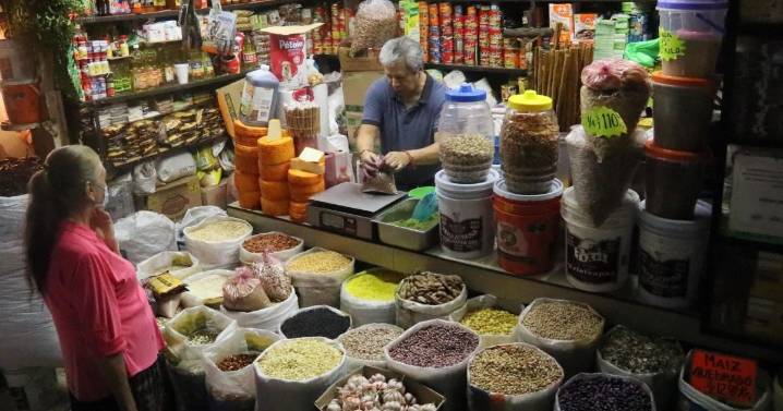 ¡De tiendita a tienda en línea! ¿Cómo dar el salto digital de tu negocio?