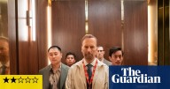 Nobody 2 review – Bob Odenkirk’s suburban tough guy beats action sequel into submission