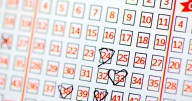 Odds expert says 'you can boost chances' as EuroMillions hits £201m