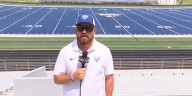 Pete’s Pigskin Preview: Lovington Wildcats