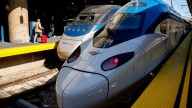 Hasta 160 mph: EEUU estrena su tren más rápido; te contamos su recorrido
