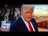 CARTEL TAKEDOWN: Trump secretly authorizes military force to 'destroy' foreign drug cartels