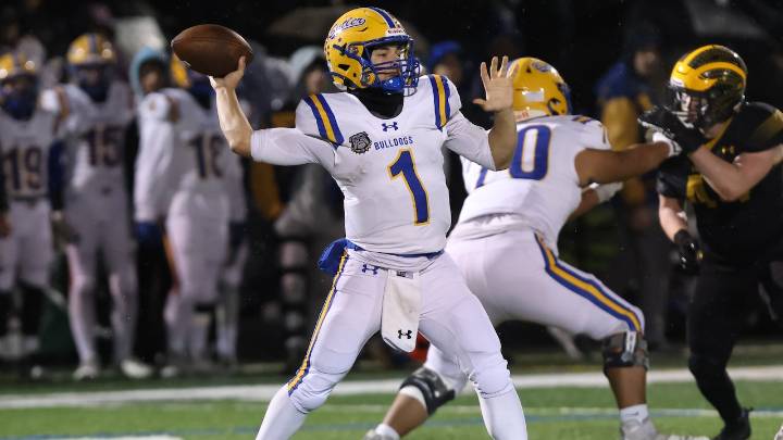 N.J. football preview, 2025: A look at the NJIC Meadowlands Division