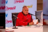 PSUV realizará plenaria en septiembre para evaluar victorias electorales y fortalecer la organización del partido
