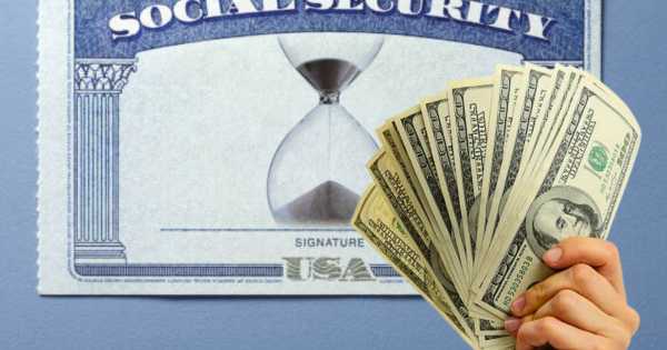 Seguro Social en 2026: a cuánto ascienden los pagos y cómo calcular cuánto voy a cobrar