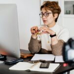 Maricopa County offers free professional skills credential training