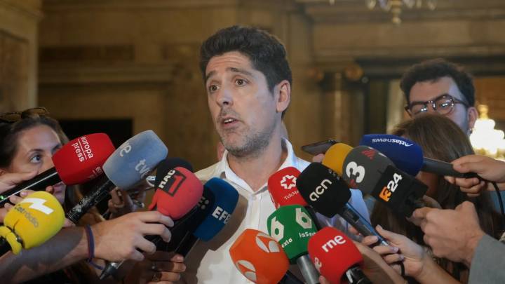 Los Comuns exigen a Illa el cumplimiento de "todos los acuerdos" para negociar los próximos Presupuestos