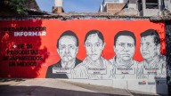 Organizaciones denuncian ante la ONU desaparición de reportera de Zamora en 2009