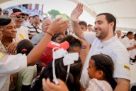 Bolívar, entre los mejores de Colombia en manejo de regalías: 1° en el Caribe y 3° a nivel nacional