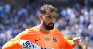 Manchester United receive major Gianluigi Donnarumma update as three transfer options emerge